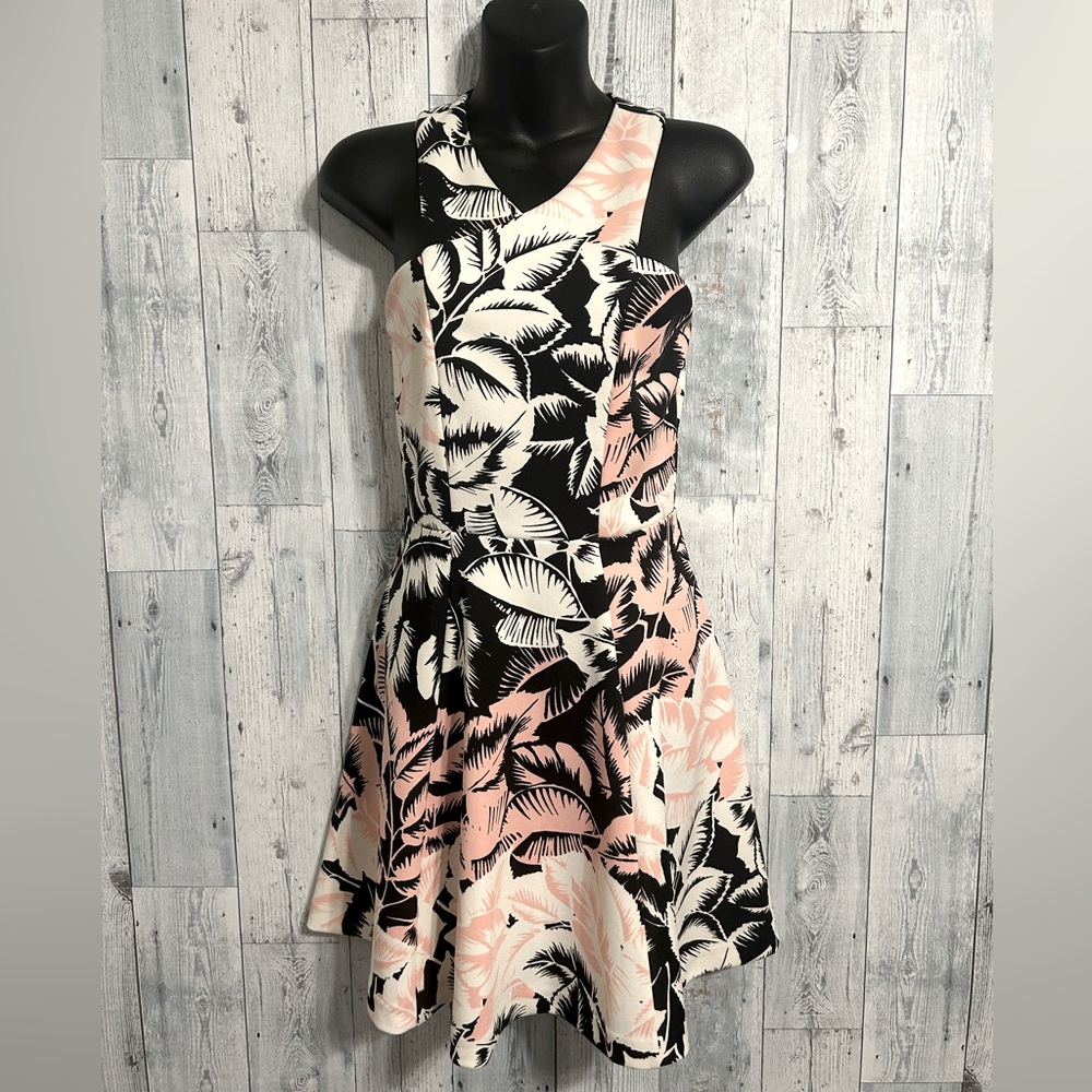 Women’s Express Dress size 4